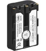 PRIMERA ETQ TC H-G-102/51MM (74710) PRIMERA ETQ TC H-G-102/51MM (74710)